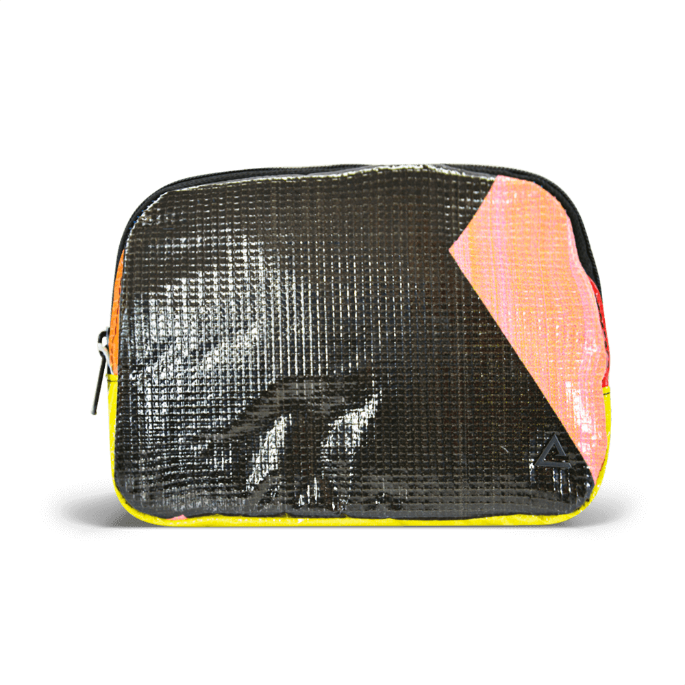 Zion Sling Bag
