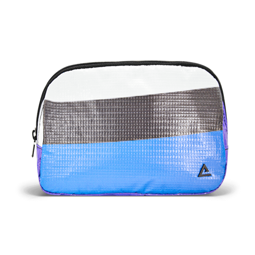 Zion Sling Bag
