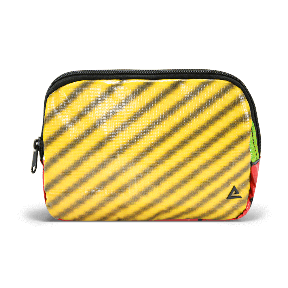 Zion Sling Bag