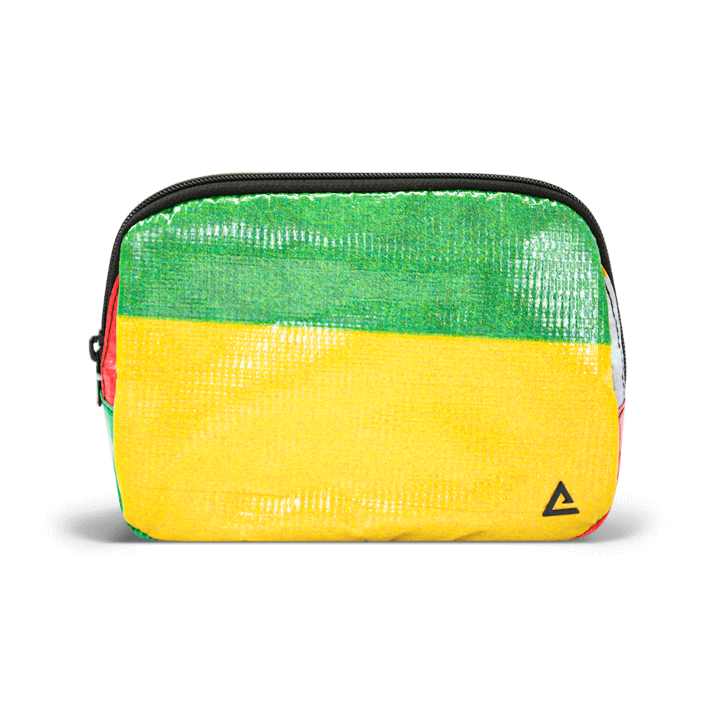 Zion Sling Bag