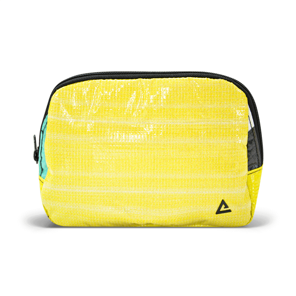 Zion Sling Bag