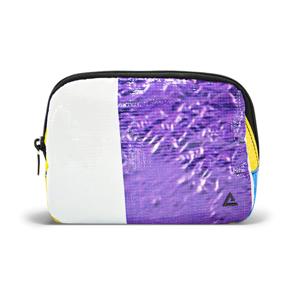 Zion Sling Bag