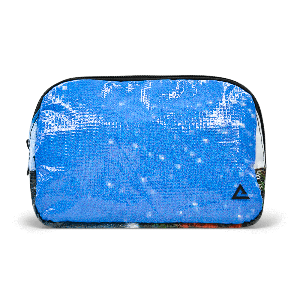 Zion Sling Bag