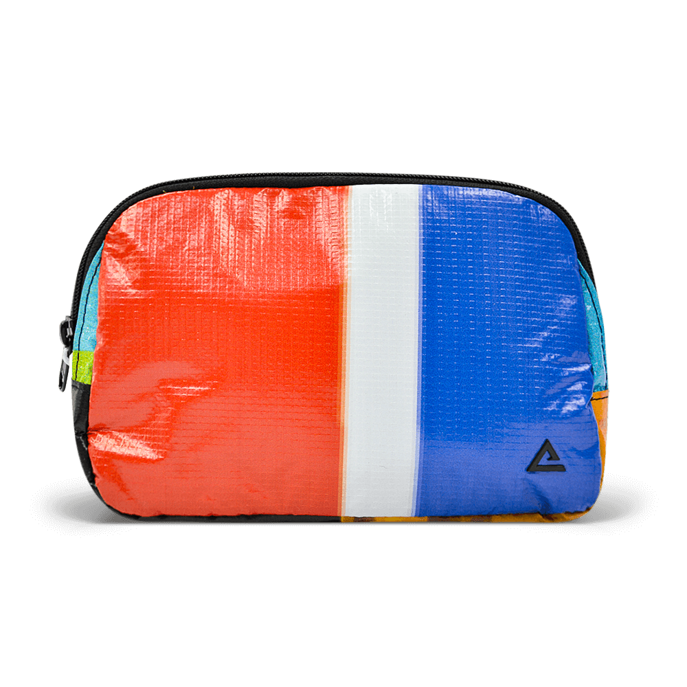 Zion Sling Bag