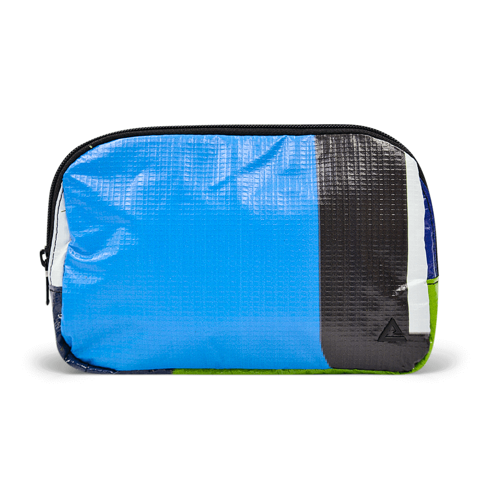 Zion Sling Bag