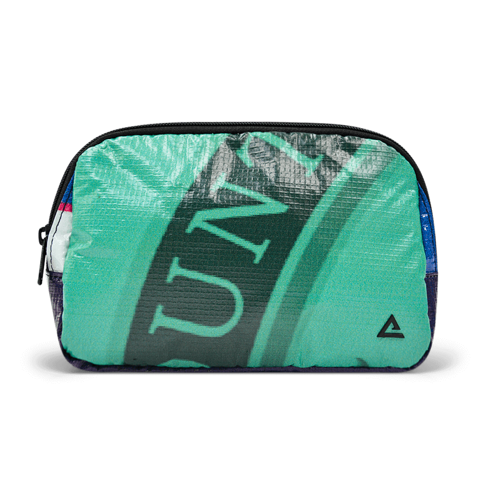 Zion Sling Bag