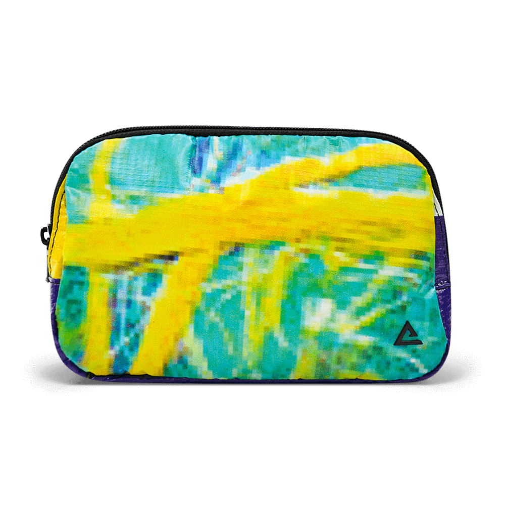 Zion Sling Bag