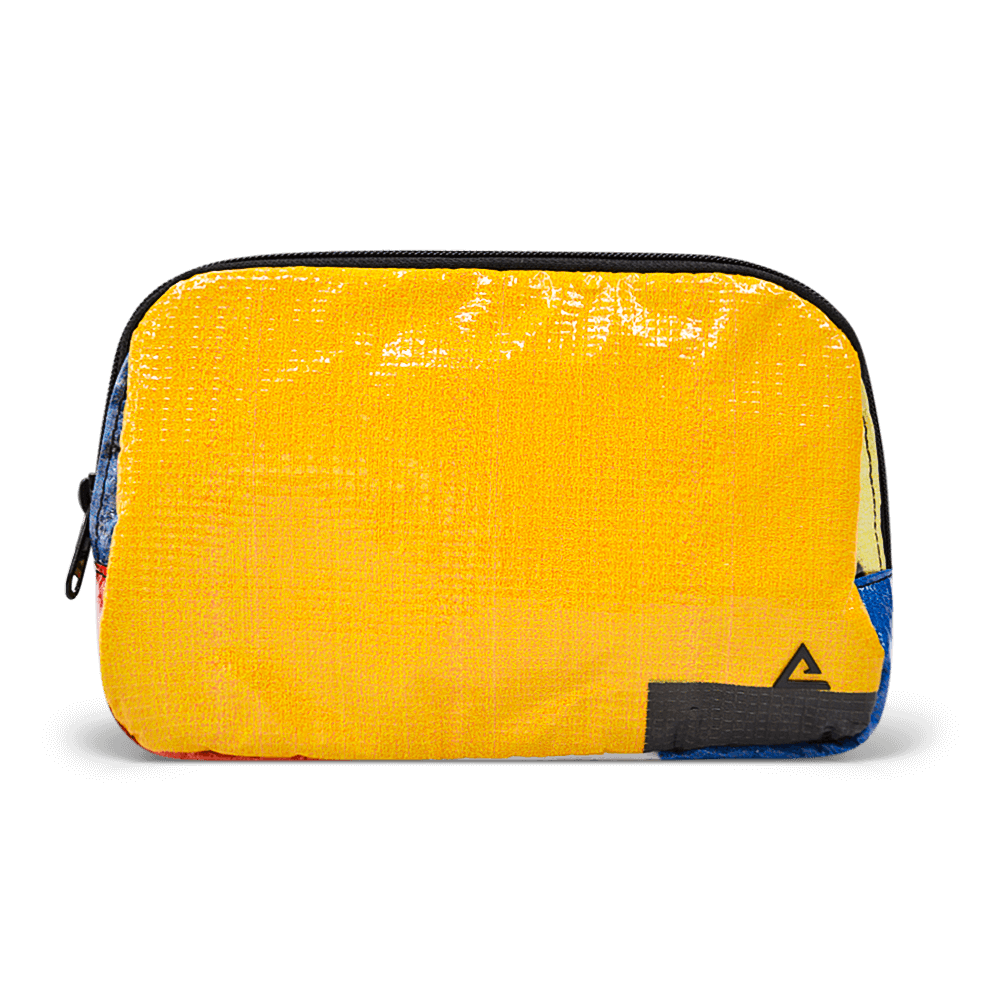 Zion Sling Bag