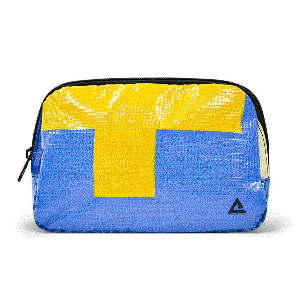 Zion Sling Bag