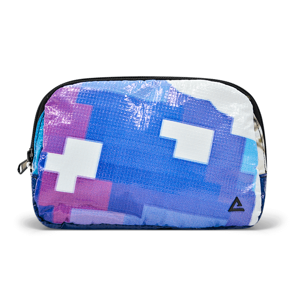 Zion Sling Bag