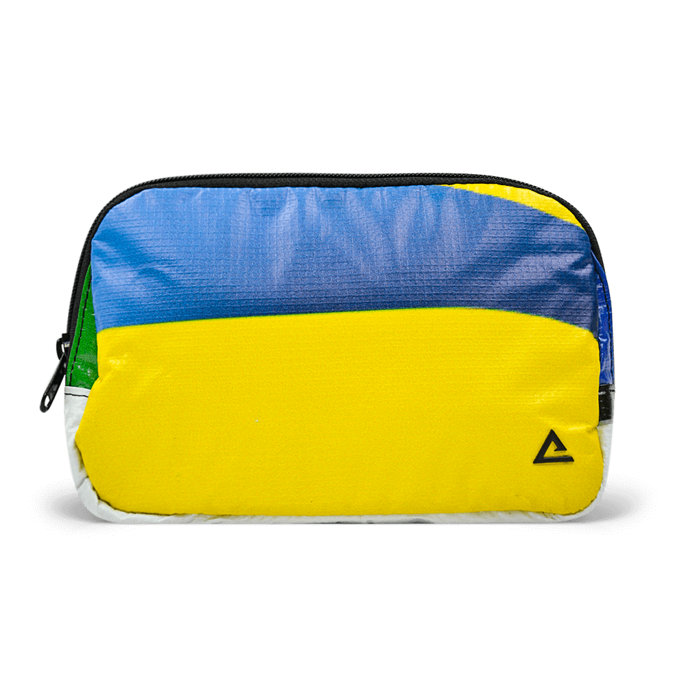 Zion Sling Bag