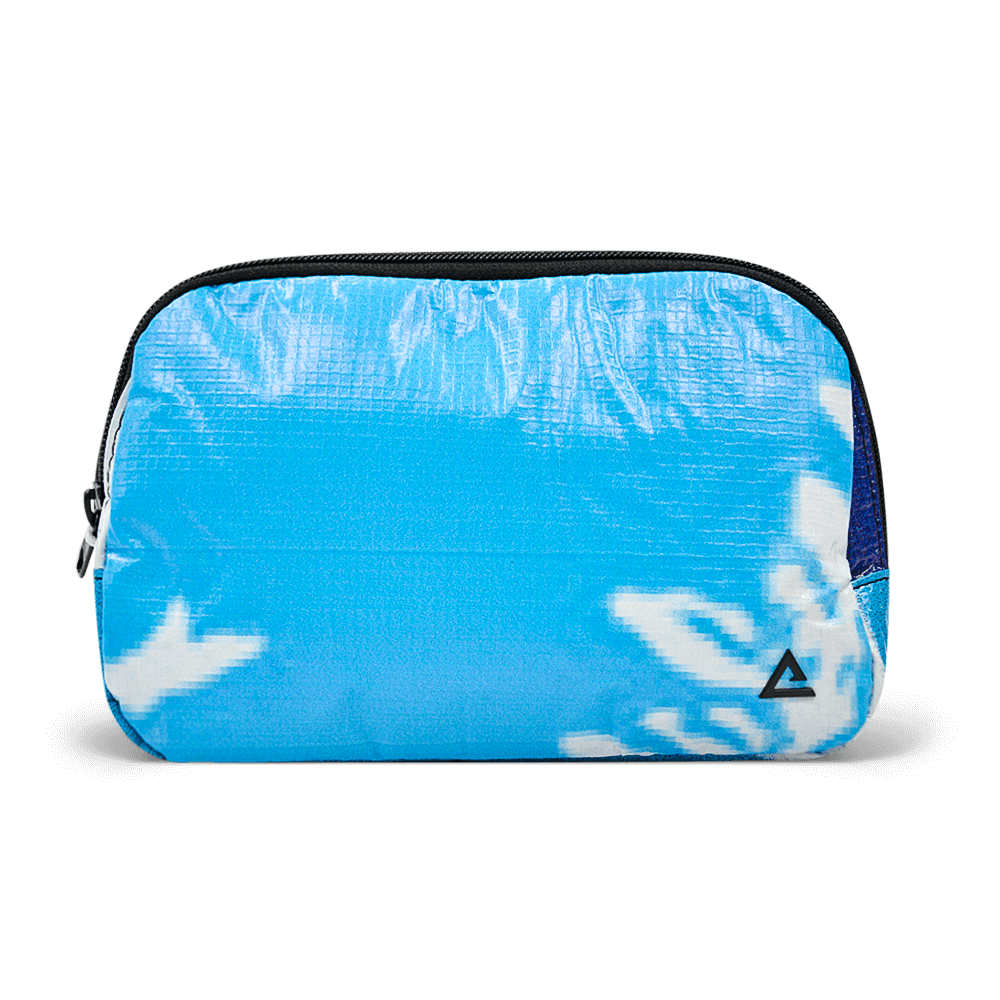 Zion Sling Bag