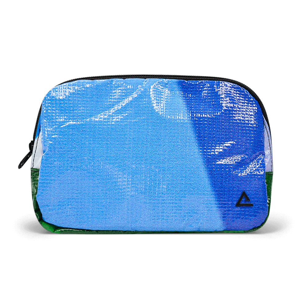 Zion Sling Bag