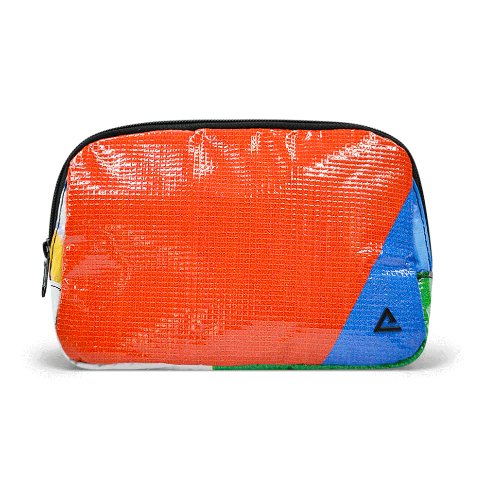 Zion Sling Bag