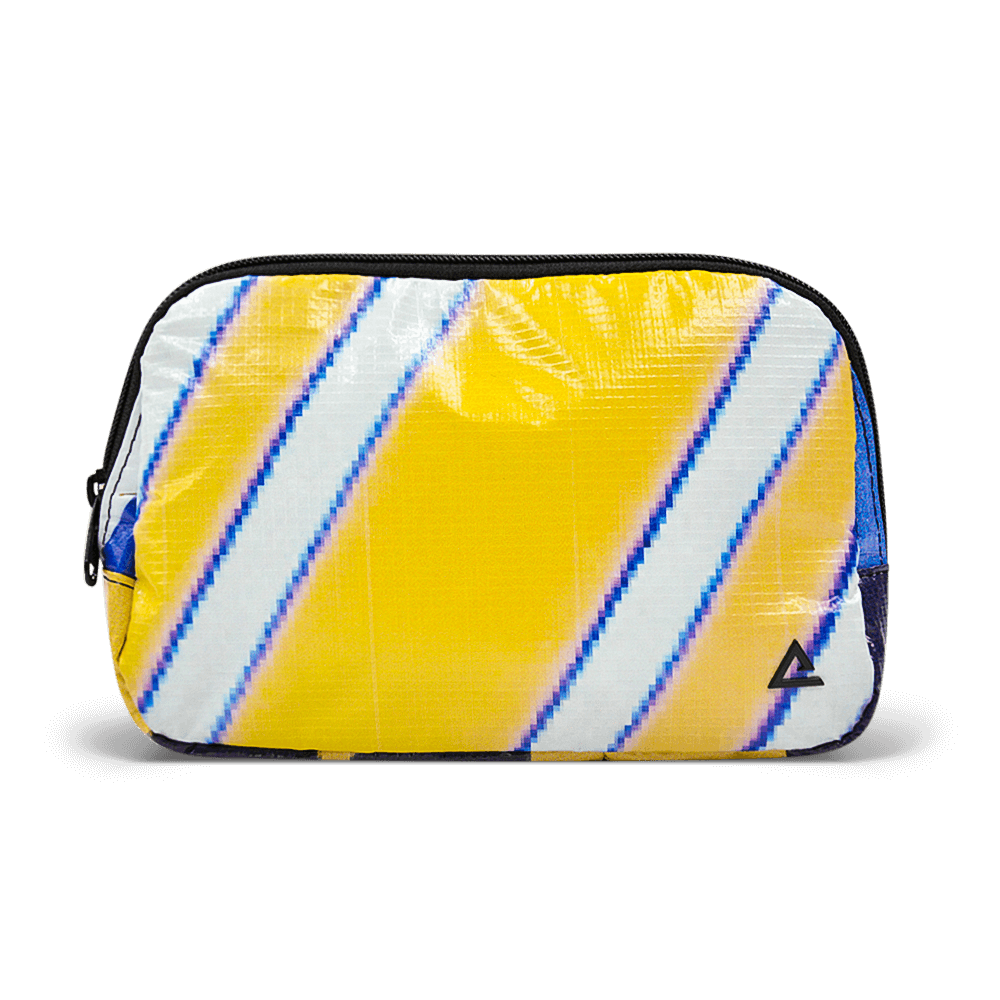 Zion Sling Bag