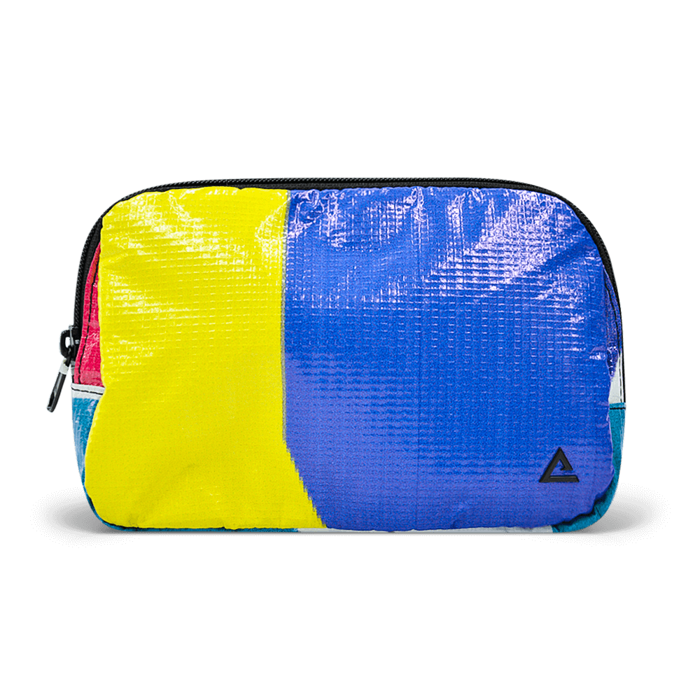 Zion Sling Bag