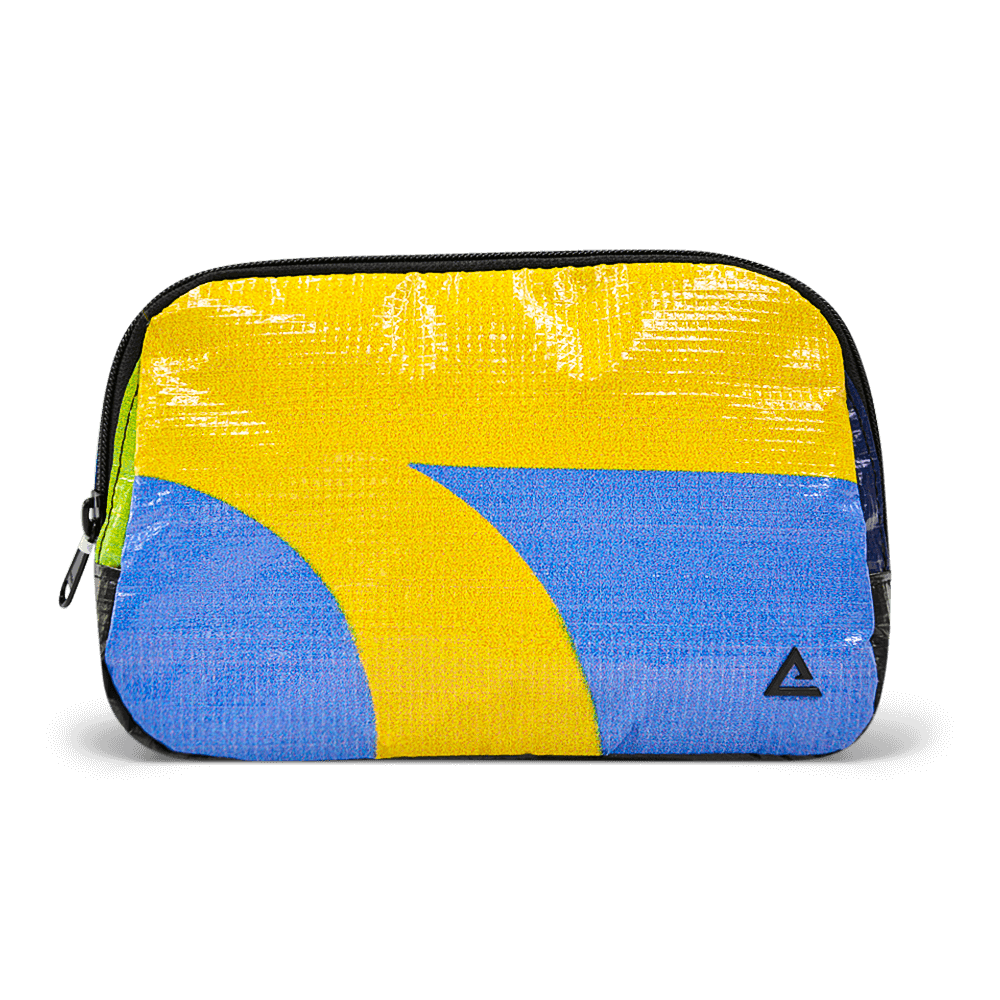 Zion Sling Bag
