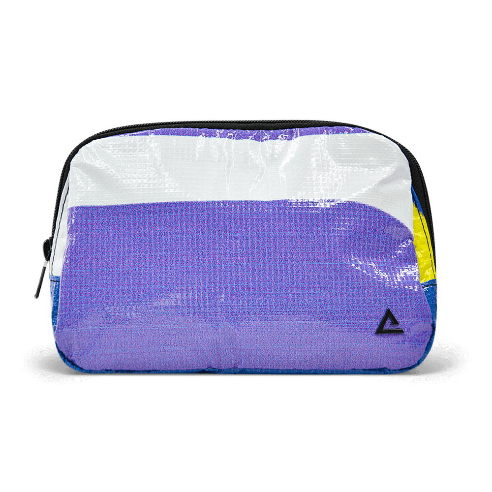 Zion Sling Bag