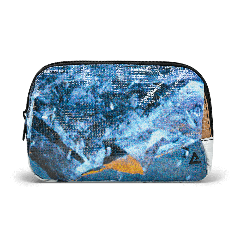 Zion Sling Bag