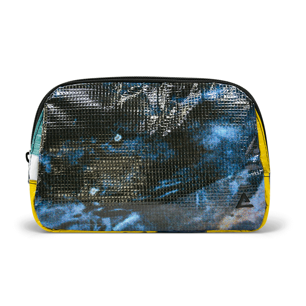 Zion Sling Bag