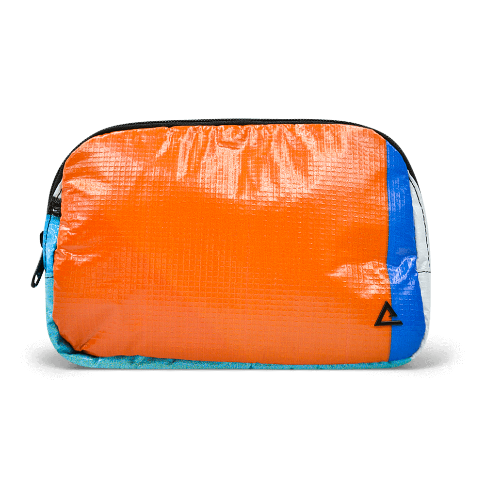 Zion Sling Bag
