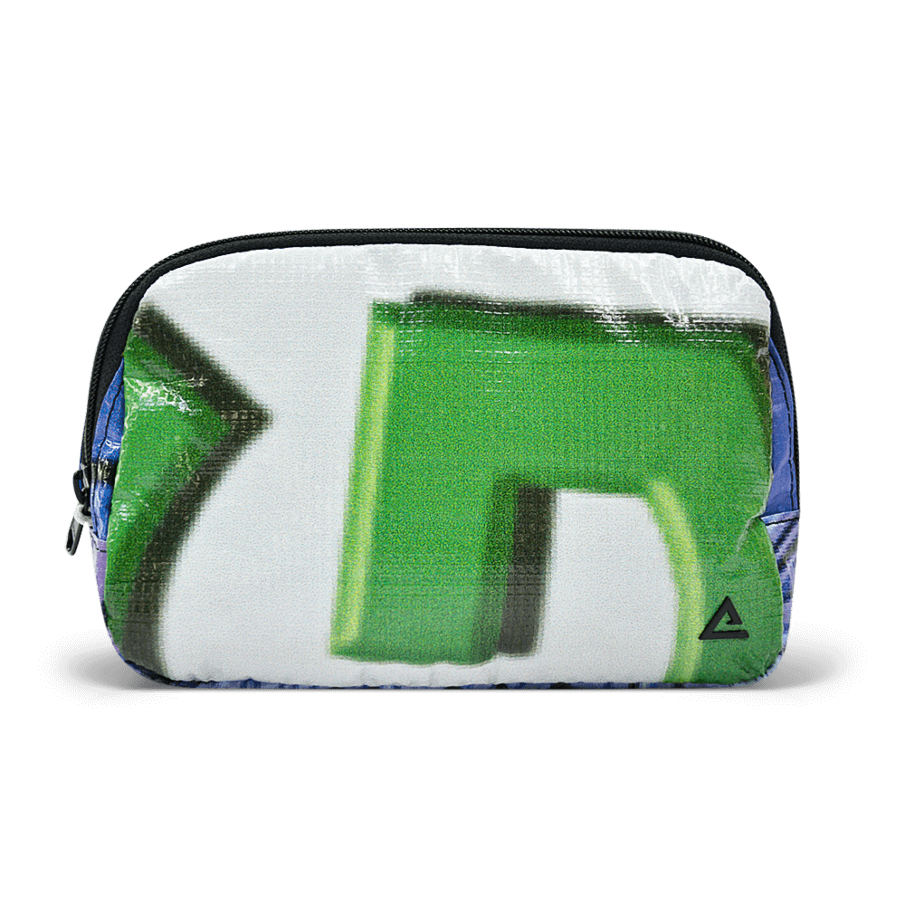 Zion Sling Bag