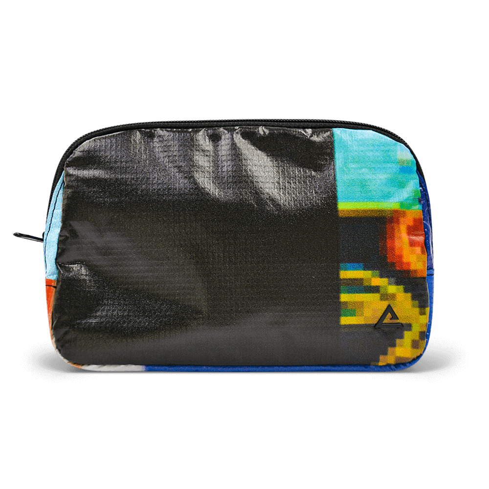 Zion Sling Bag