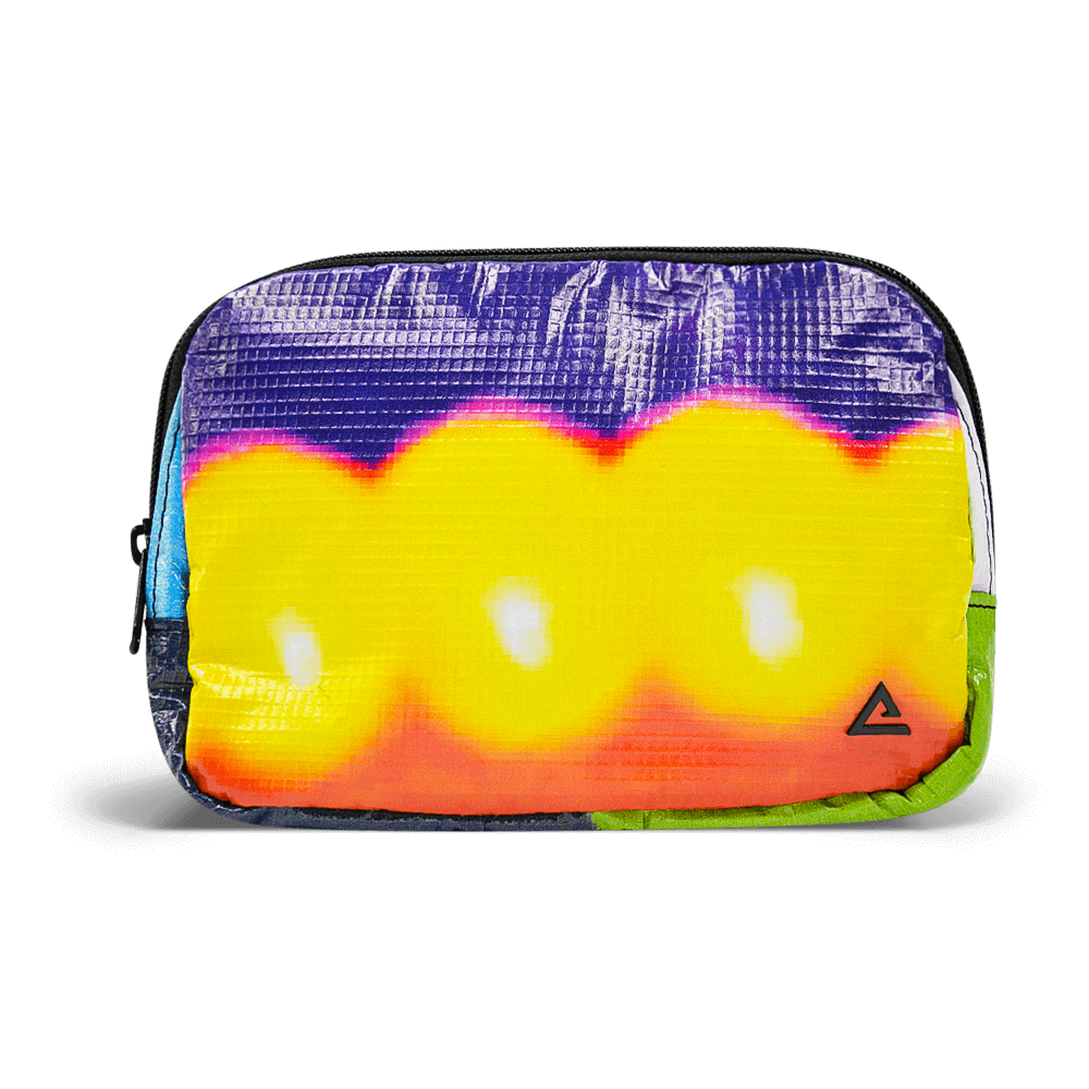 Zion Sling Bag