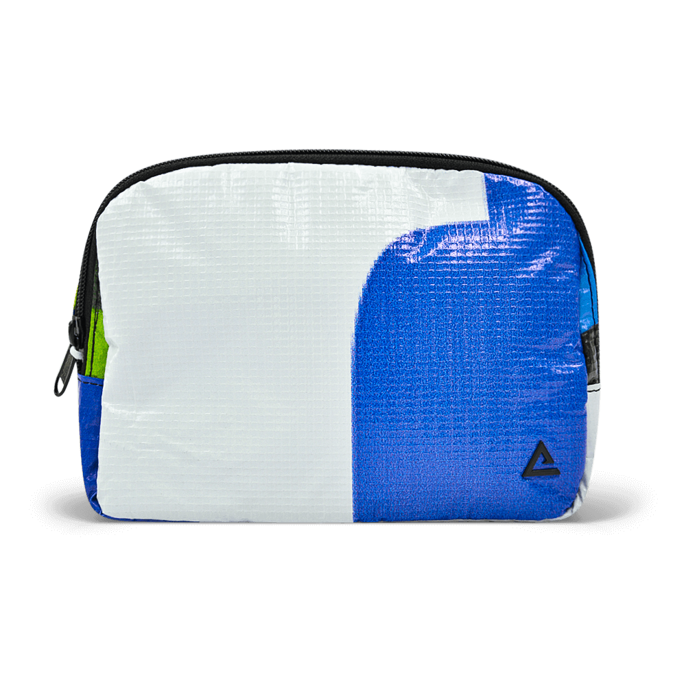 Zion Sling Bag