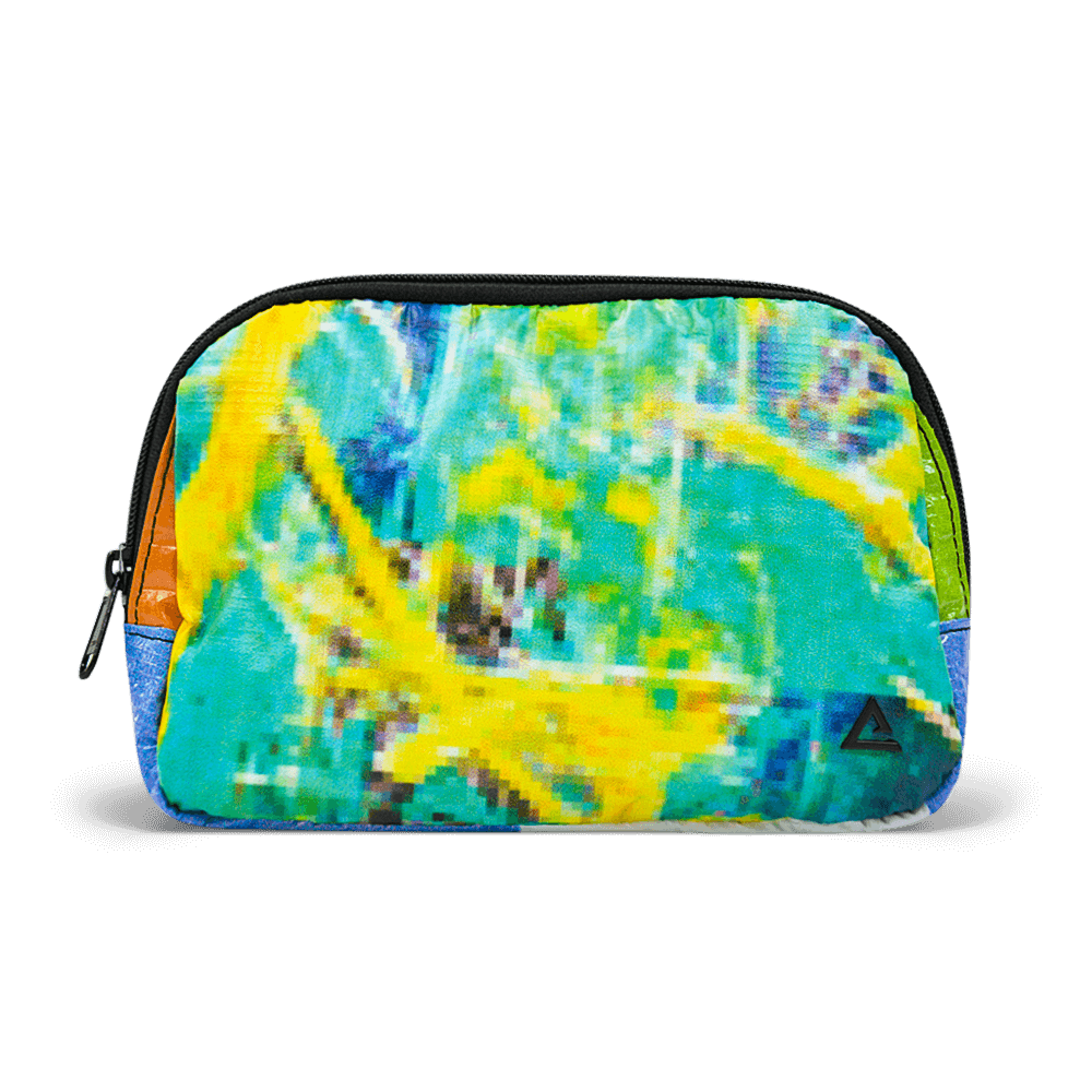 Zion Sling Bag