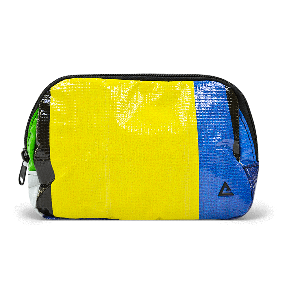 Zion Sling Bag