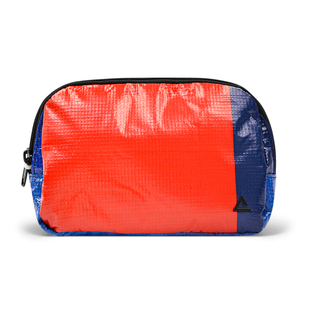 Zion Sling Bag