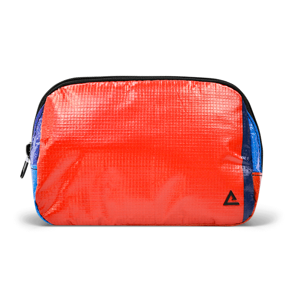 Zion Sling Bag