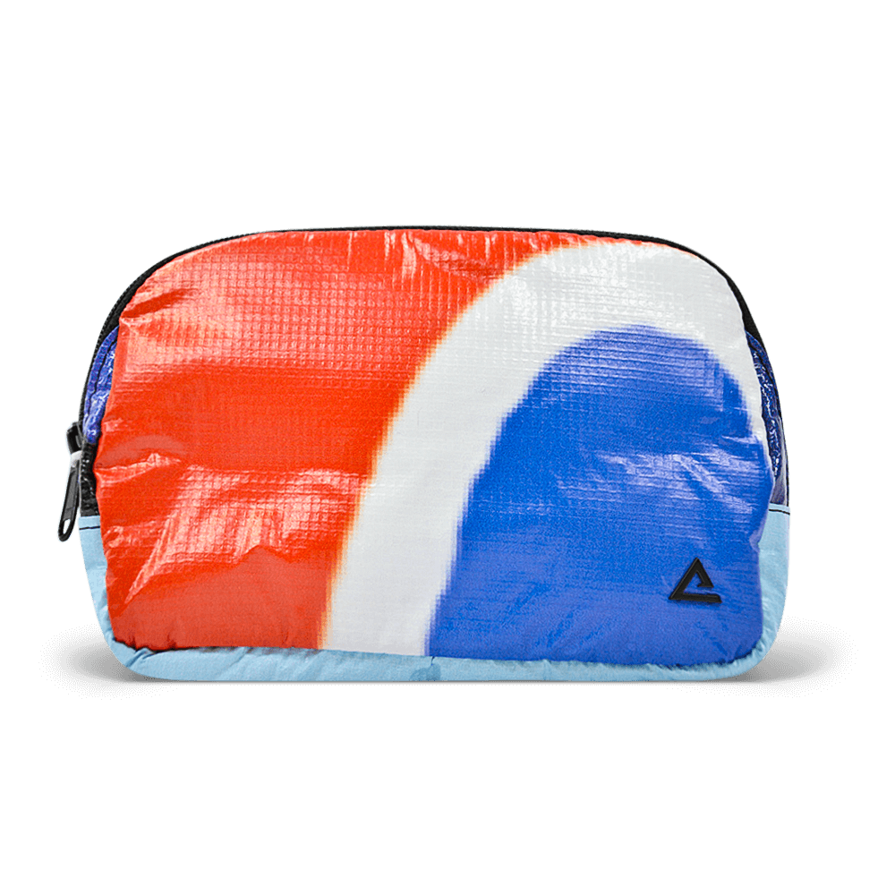 Zion Sling Bag
