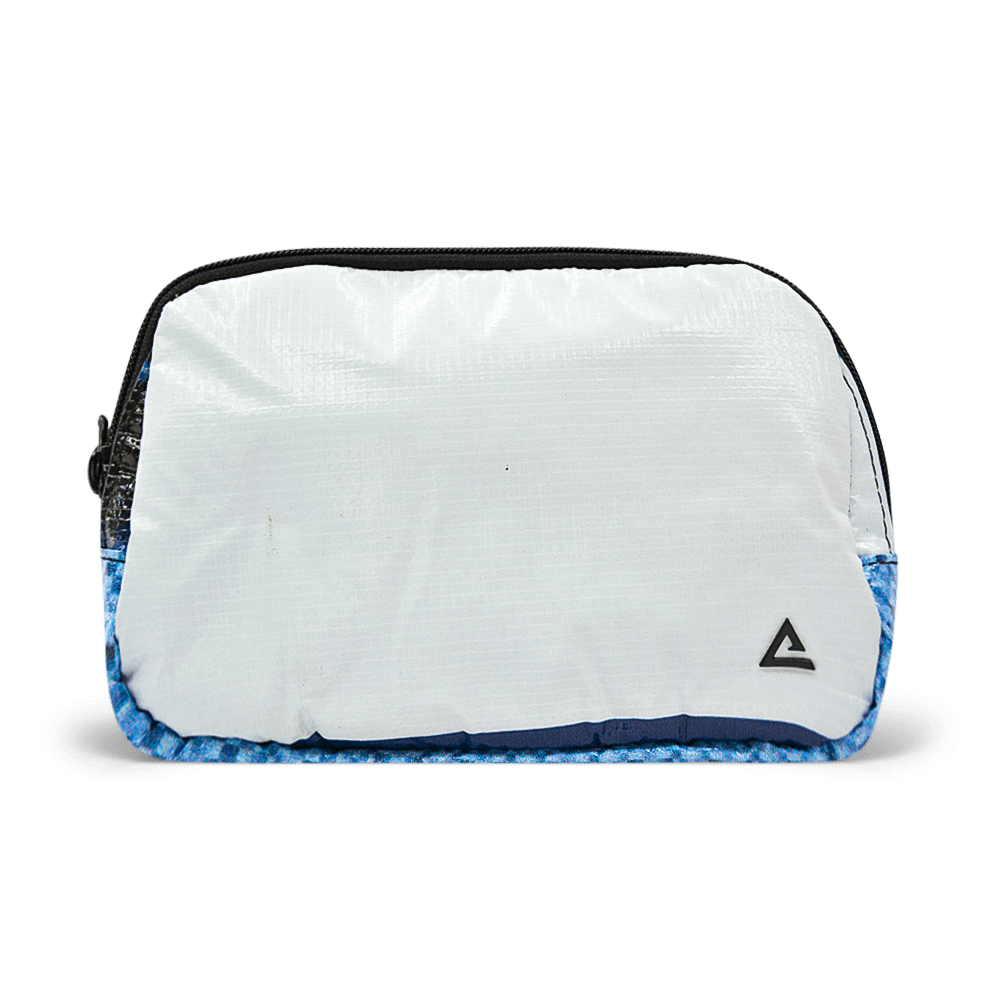 Zion Sling Bag