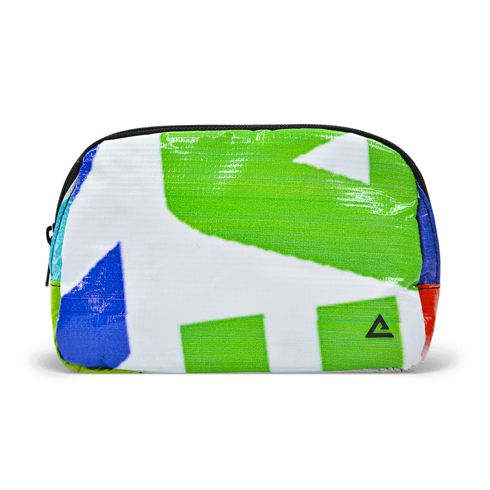 Zion Sling Bag