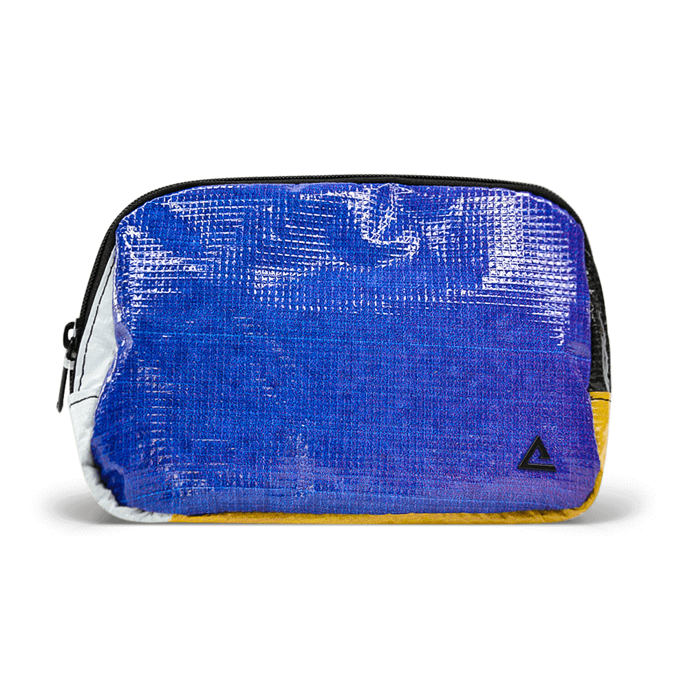Zion Sling Bag