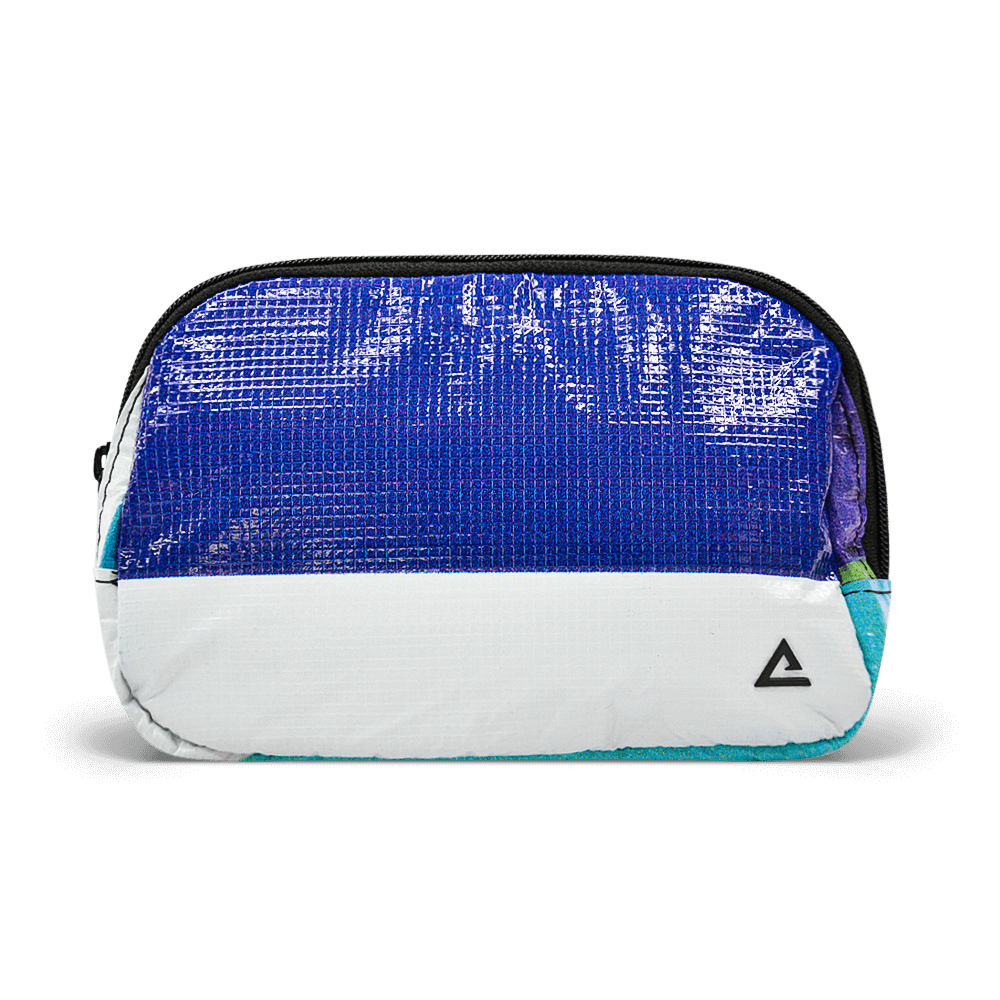 Zion Sling Bag