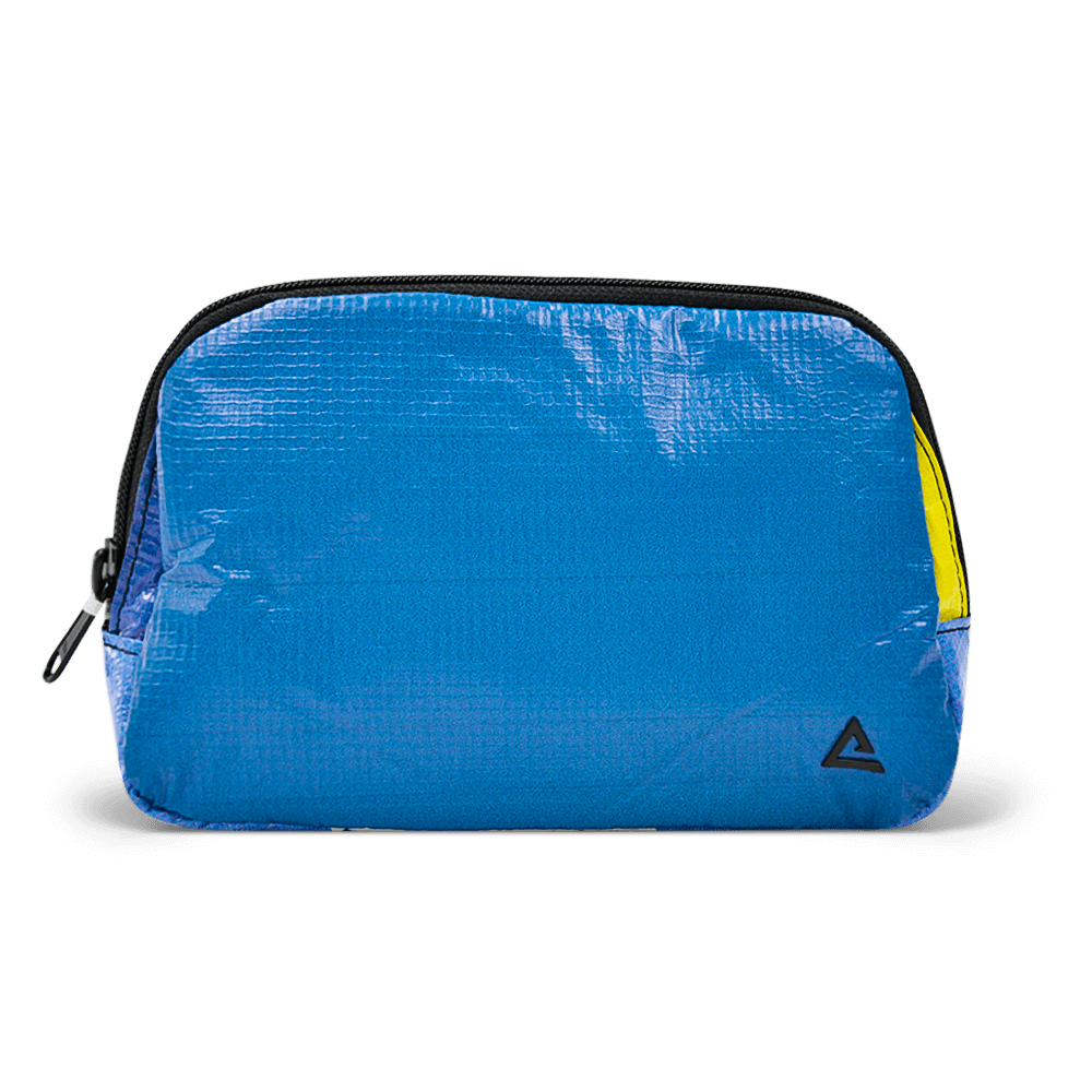 Zion Sling Bag