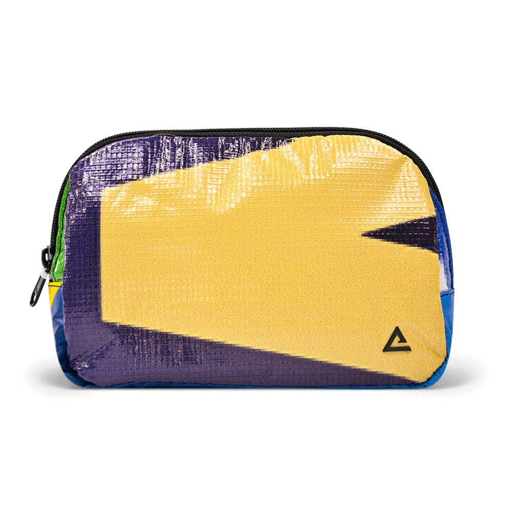 Zion Sling Bag