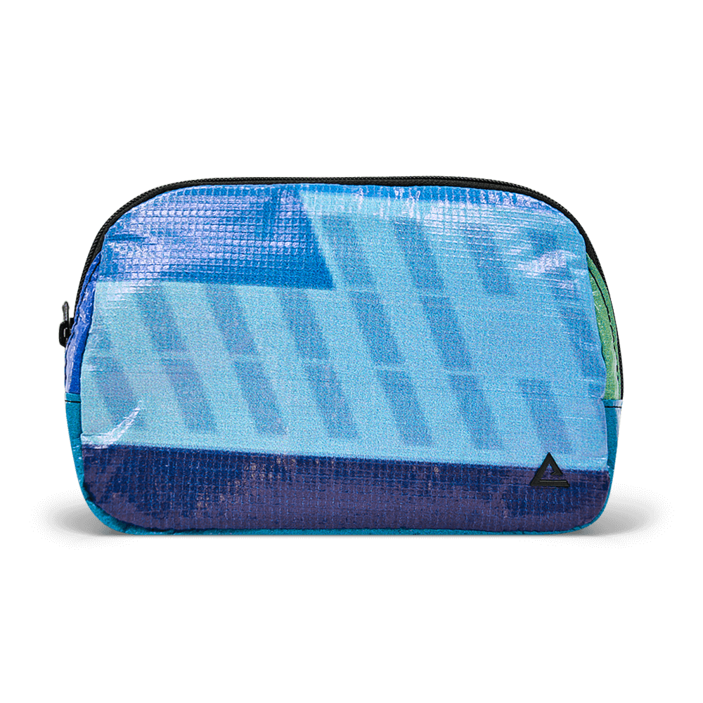 Zion Sling Bag