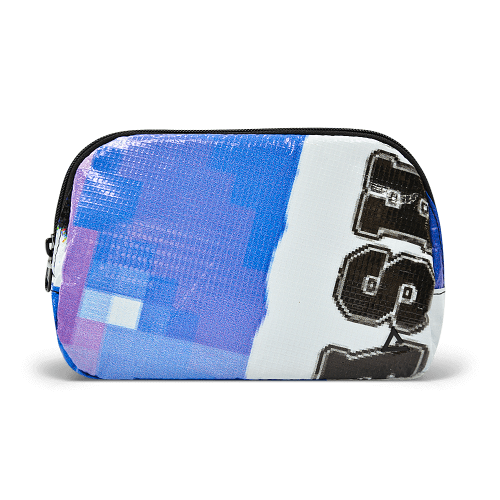 Zion Sling Bag