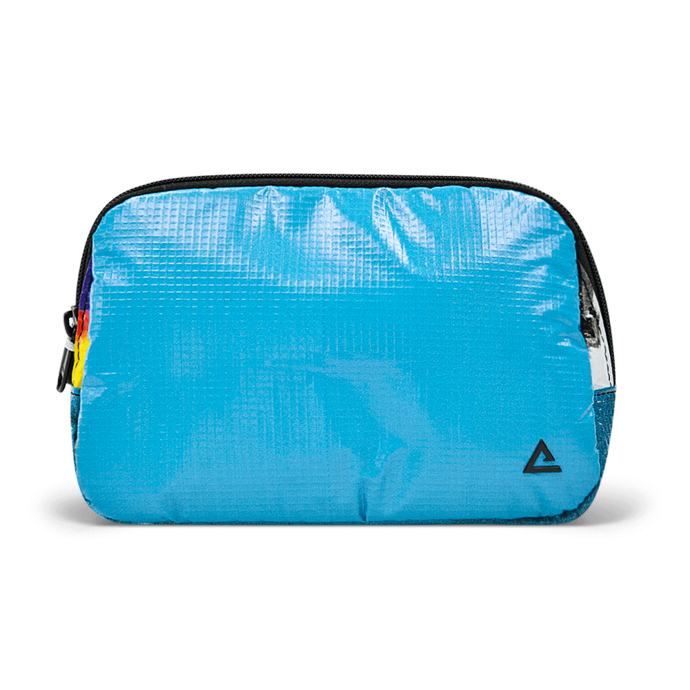 Zion Sling Bag