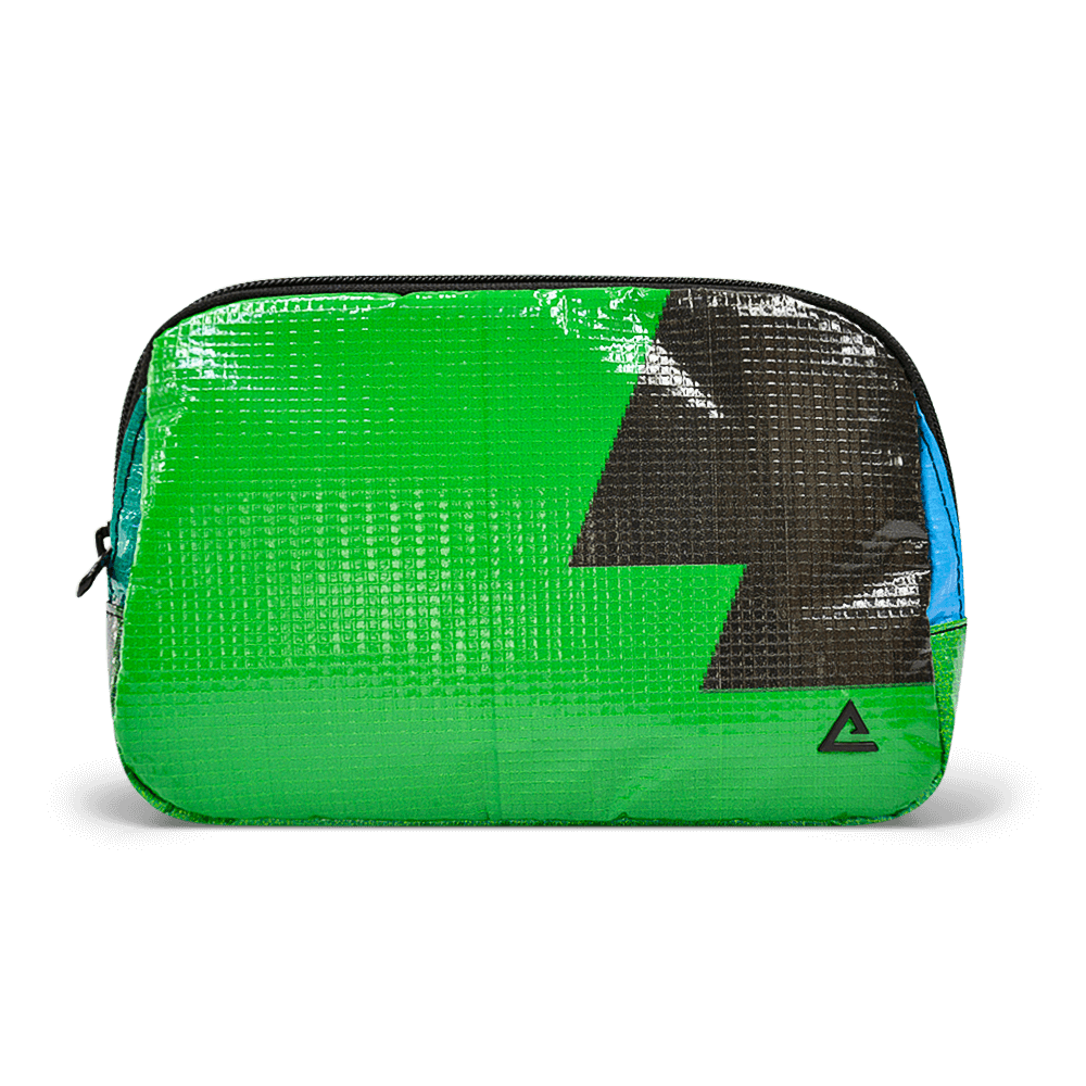 Zion Sling Bag