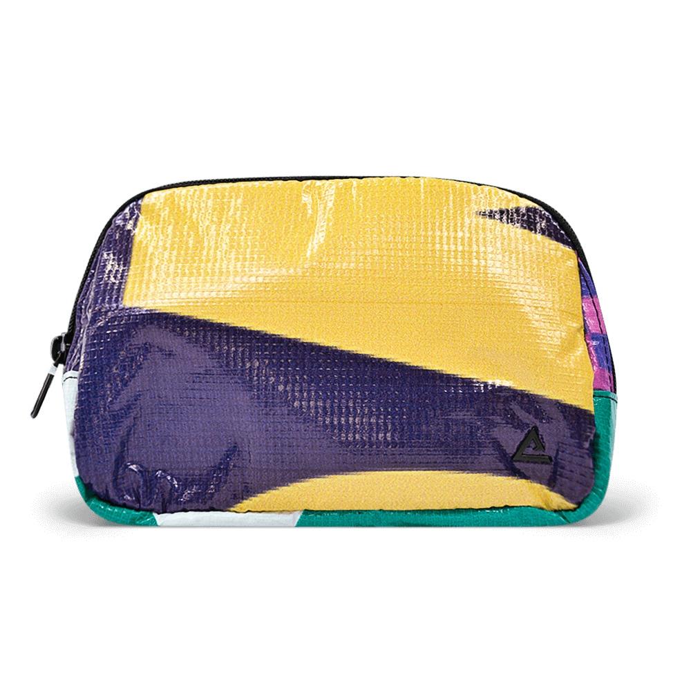 Zion Sling Bag