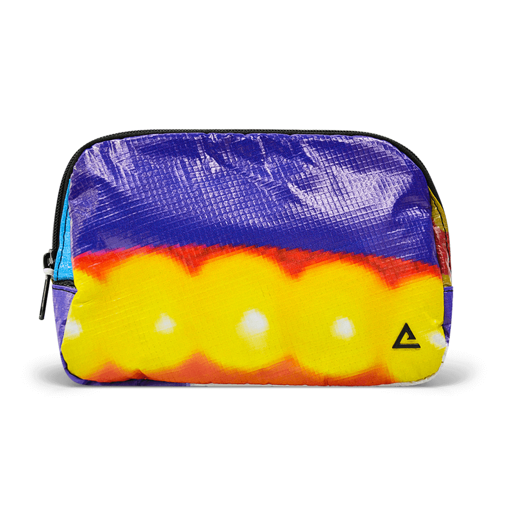 Zion Sling Bag