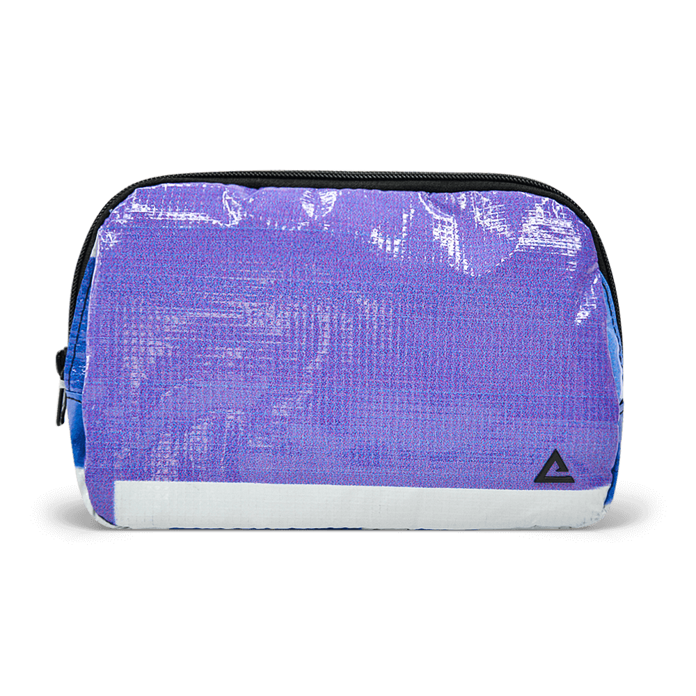Zion Sling Bag