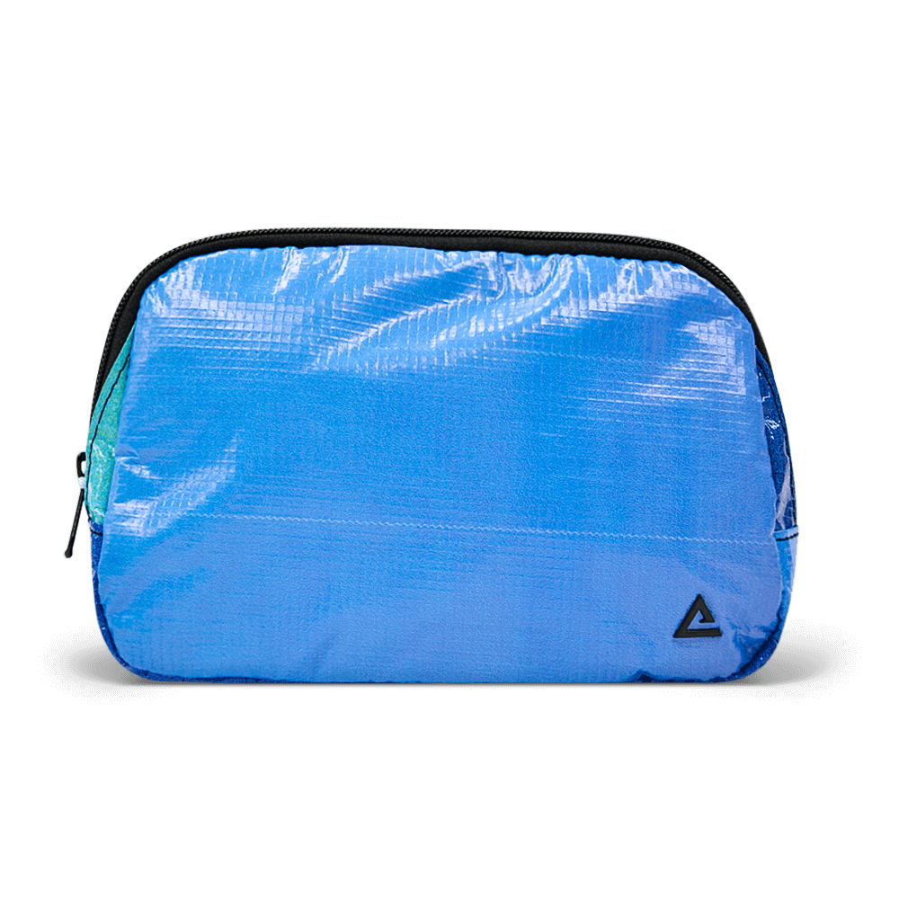 Zion Sling Bag
