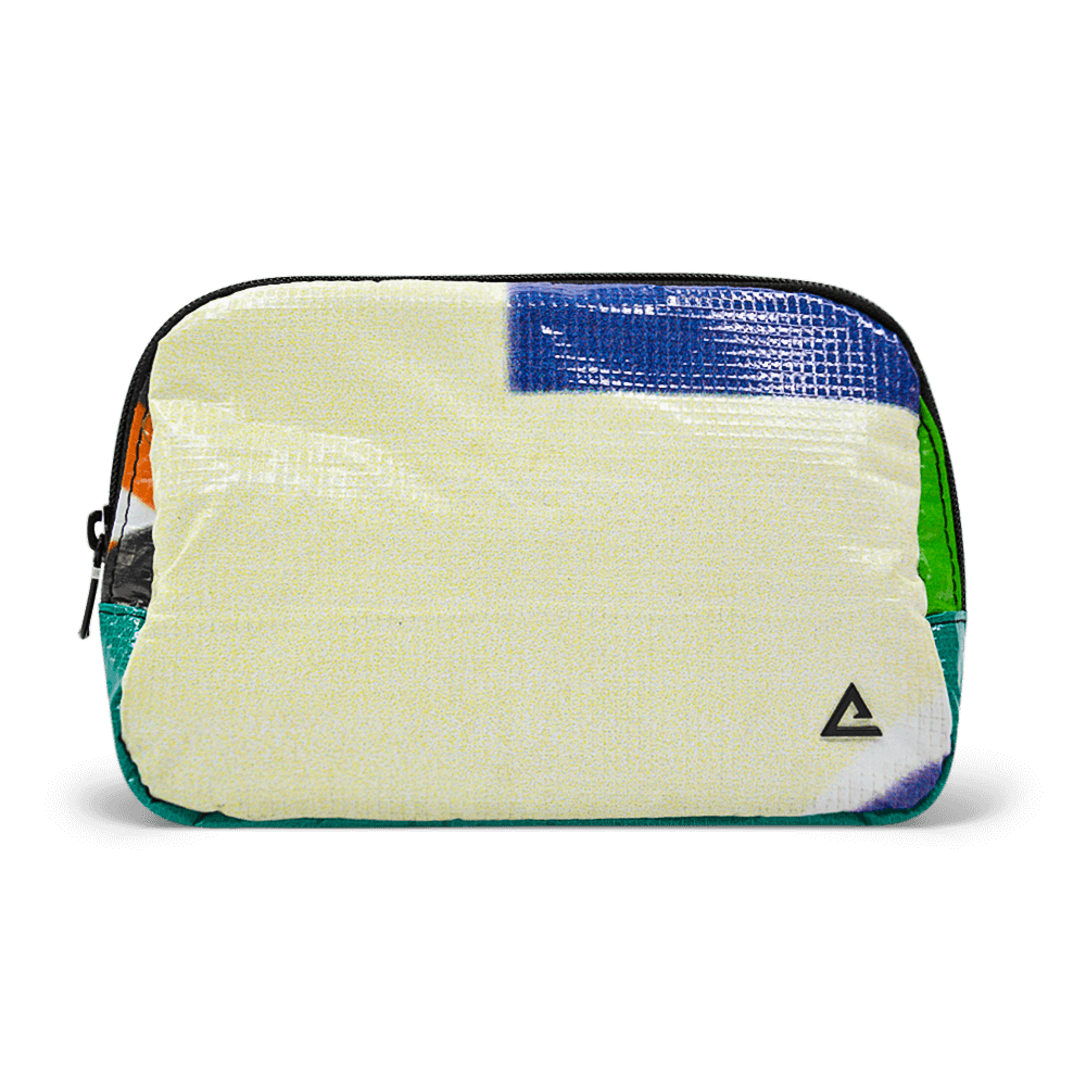 Zion Sling Bag