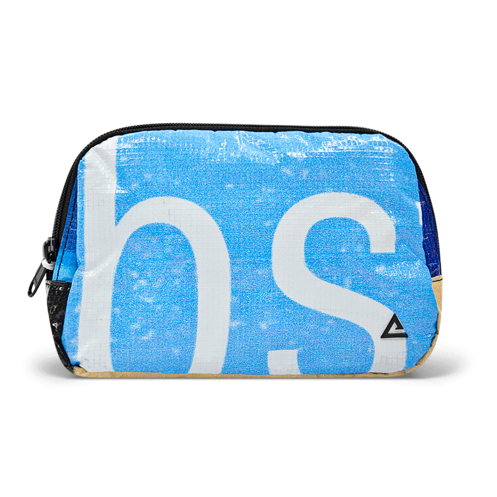 Zion Sling Bag